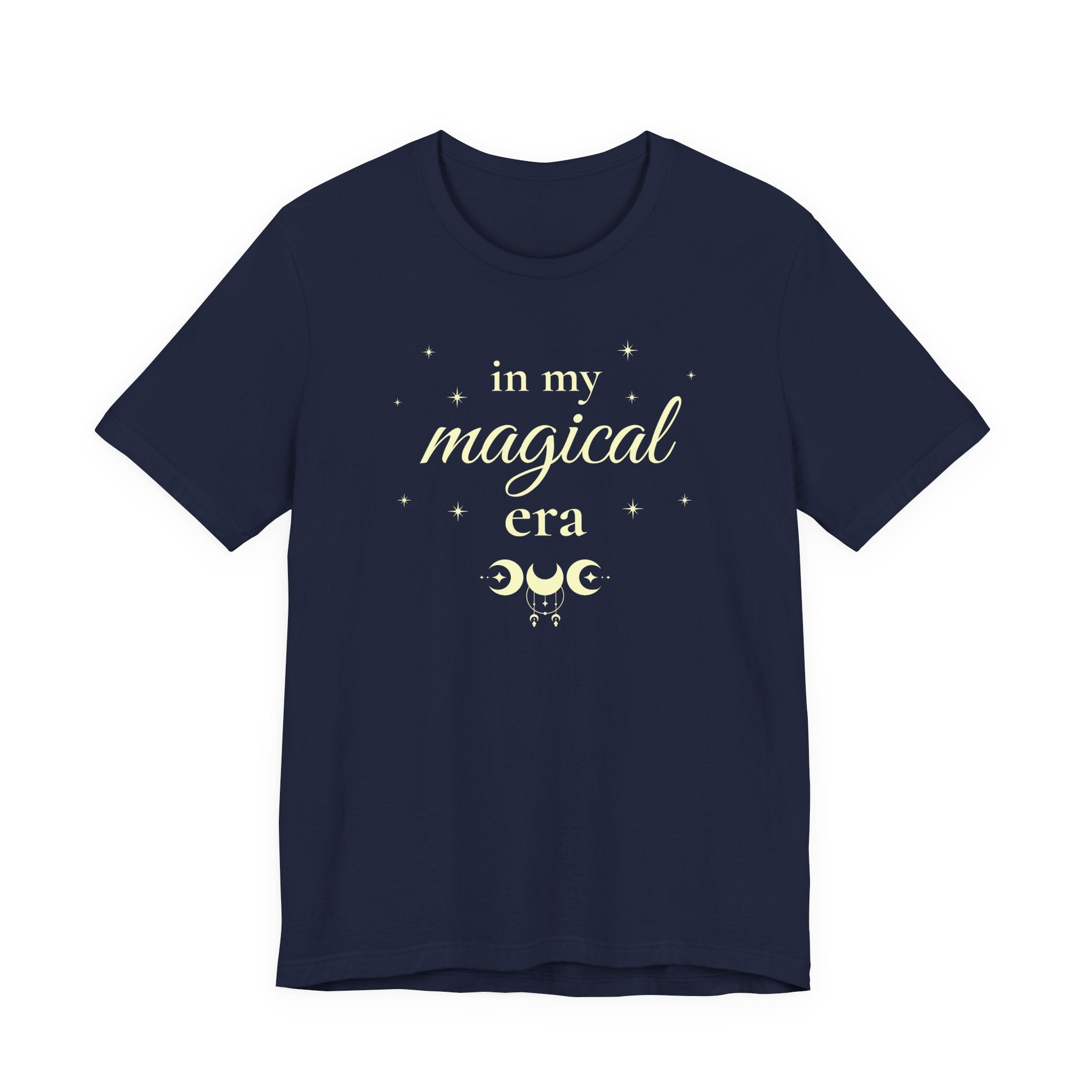 In My Magical Era Shirt