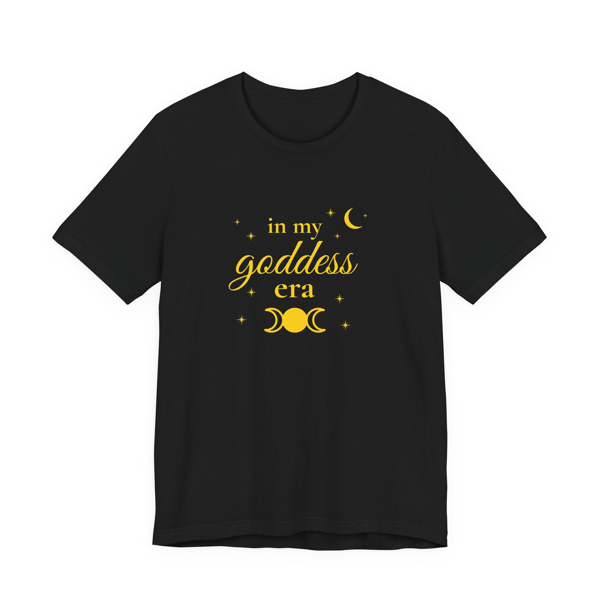 In My Goddess Era Shirt