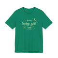 In My Lucky Girl Era Shirt
