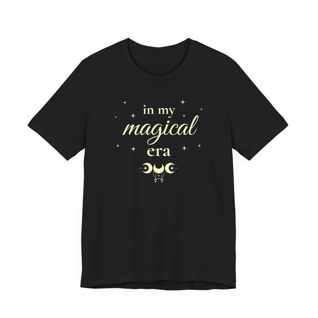 In My Magical Era Shirt