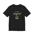 In My Magical Era Shirt