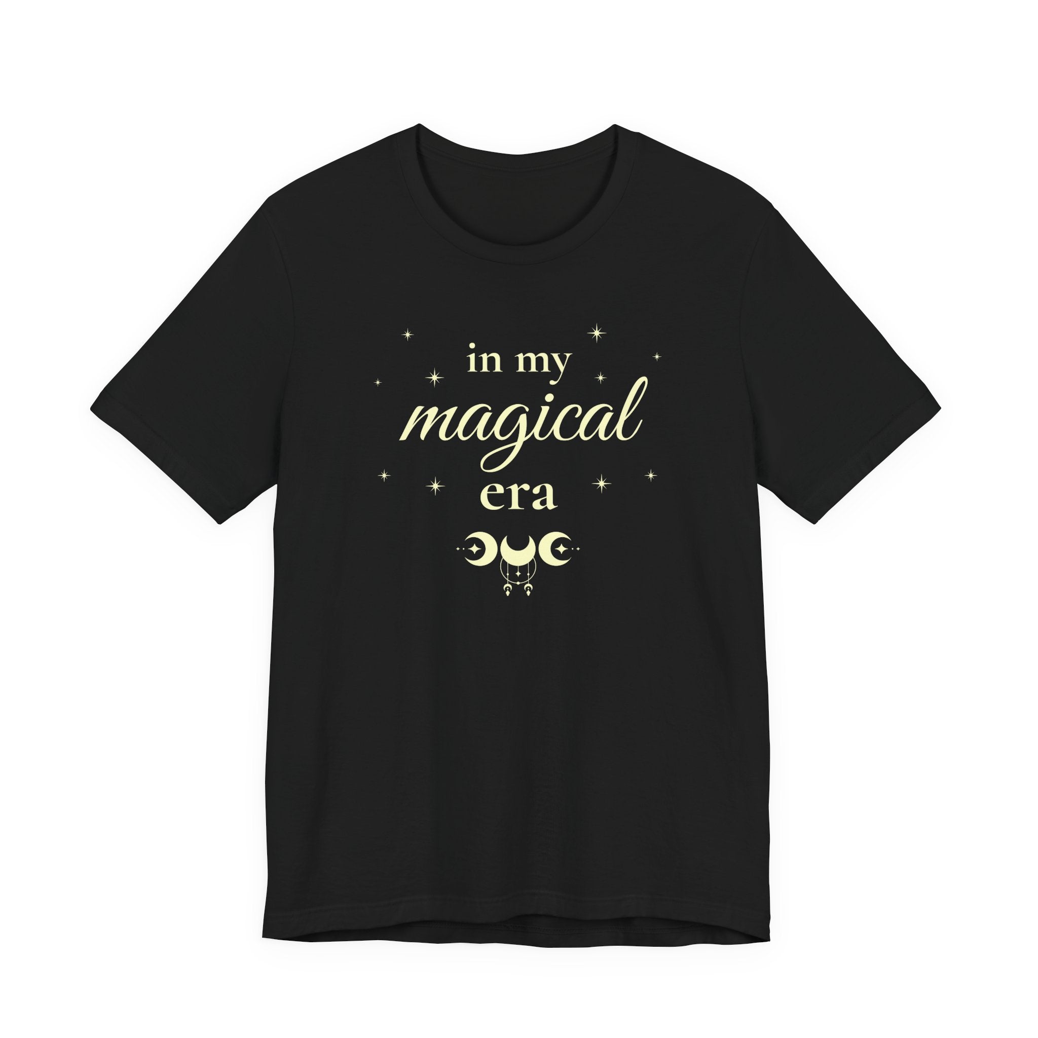 In My Magical Era Shirt