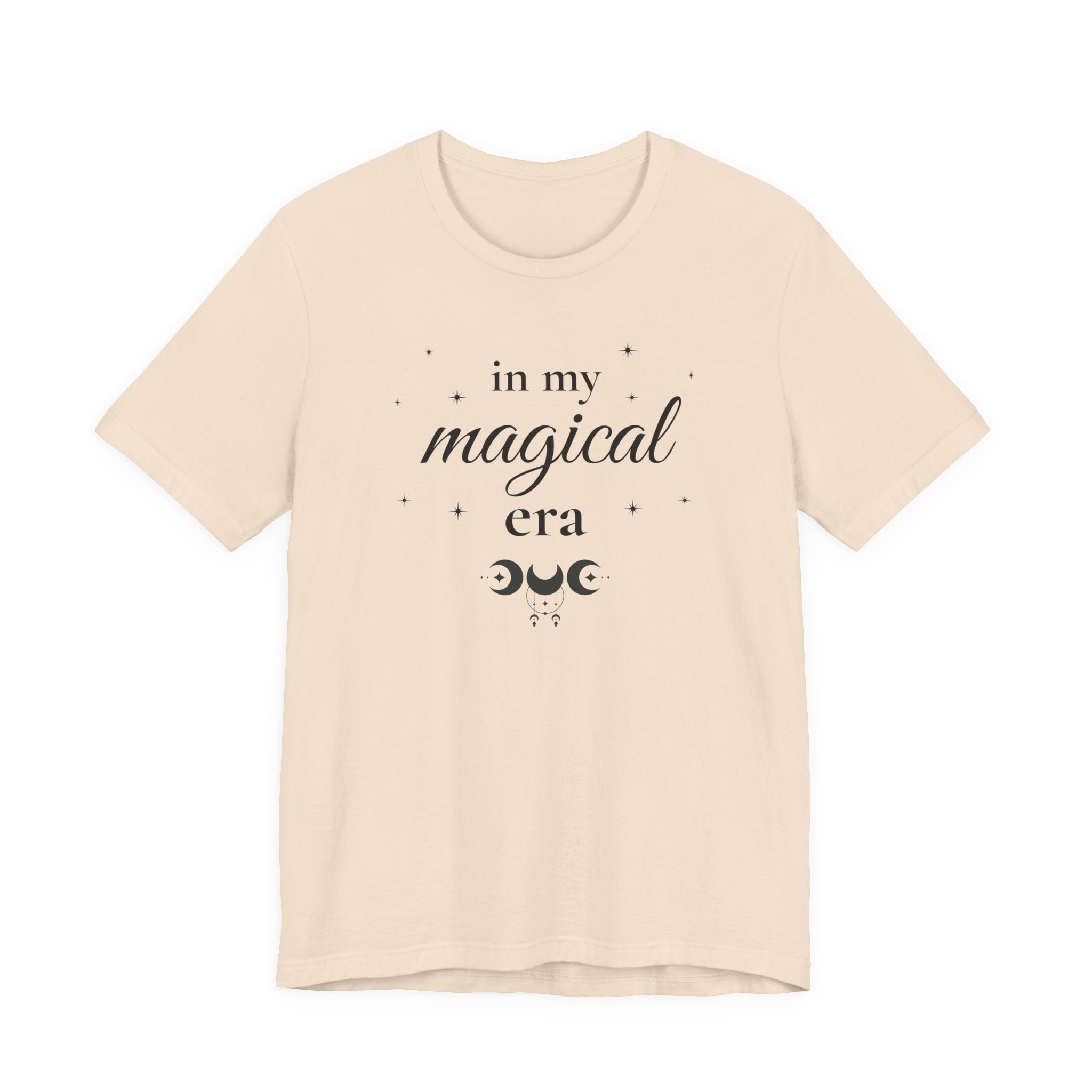 In My Magical Era Shirt