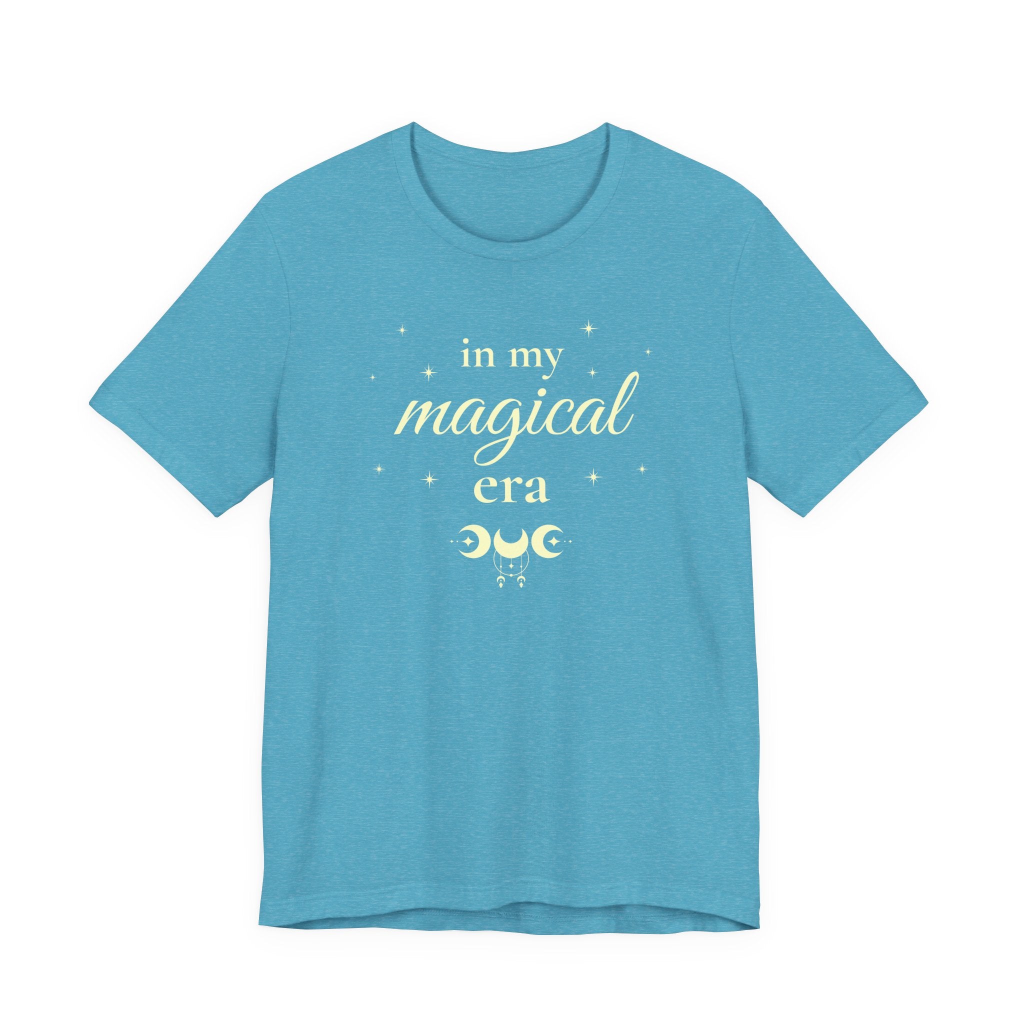In My Magical Era Shirt