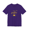 In My Goddess Era Shirt